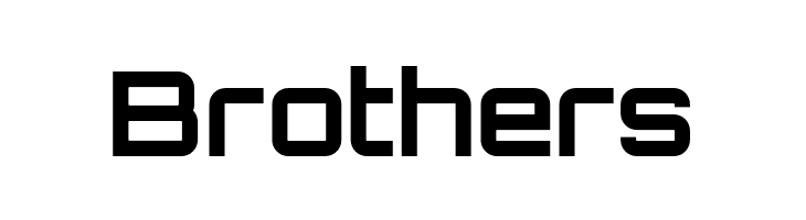 Orbitron-Bold  Free Fonts Download