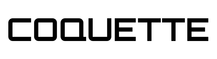 Orbitron-Bold  Free Fonts Download