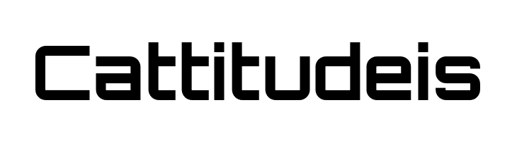 Orbitron-Bold  Free Fonts Download