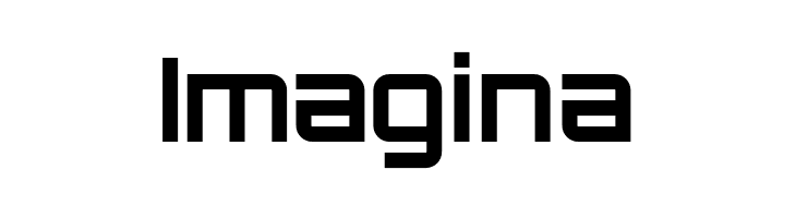 Orbitron-Bold  Free Fonts Download