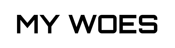 Orbitron-Bold  Free Fonts Download