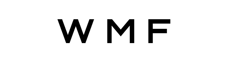 Orbitron-Bold  Free Fonts Download