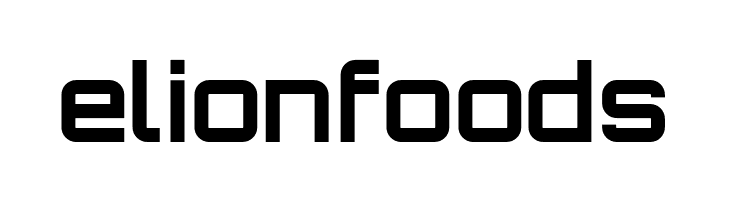 Orbitron-Bold  Free Fonts Download