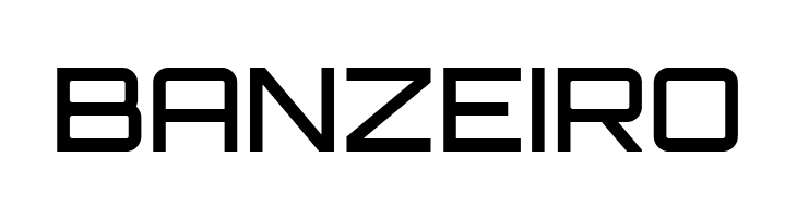 Orbitron-Medium  Free Fonts Download