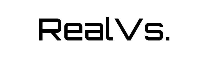 Orbitron-Medium  Free Fonts Download