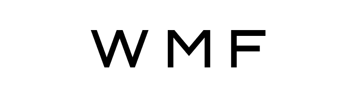 Orbitron-Medium  Free Fonts Download