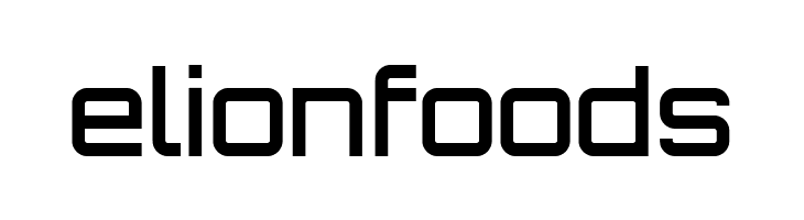 Orbitron-Medium  Free Fonts Download
