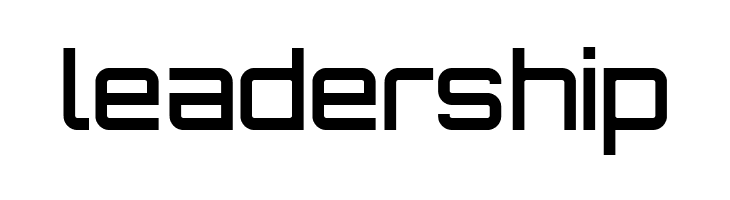 Orbitron-Medium  Free Fonts Download