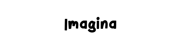 Kruiseta Free Regular  Free Fonts Download