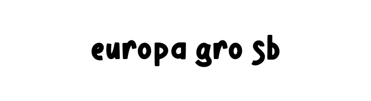 Kruiseta Free Regular  Free Fonts Download