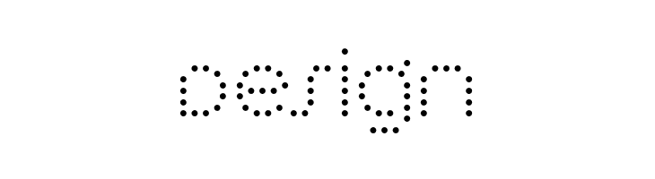 SynthetiqueOT  Free Fonts Download