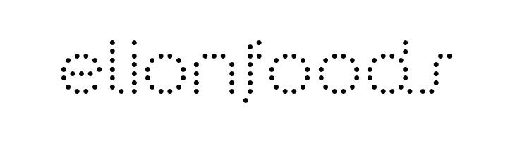SynthetiqueOT  Free Fonts Download