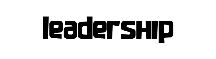 Radicalyps  Free Fonts Download