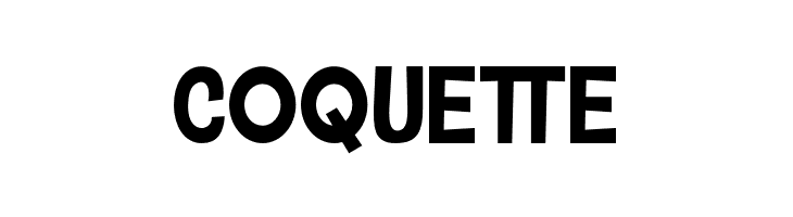 LEMONILLA  Free Fonts Download