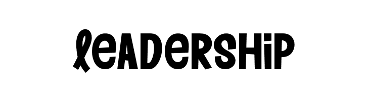 LEMONILLA  Free Fonts Download