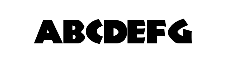 JungleFever  Free Fonts Download