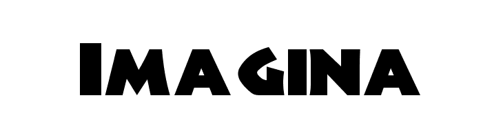 JungleFever  Free Fonts Download