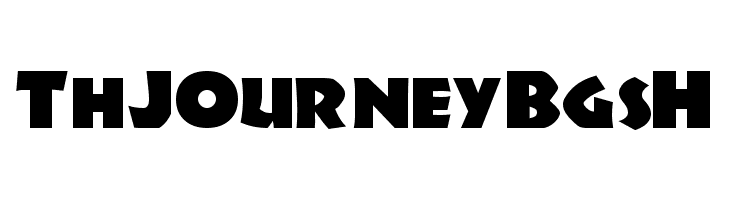 JungleFever  Free Fonts Download