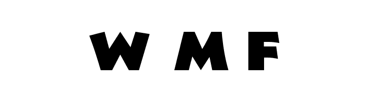 JungleFever  Free Fonts Download