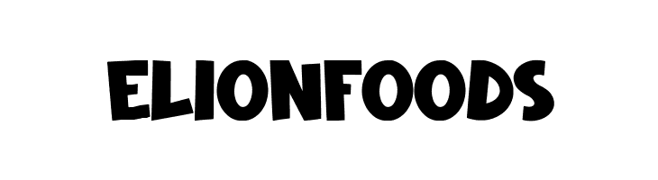 New Year Page  Free Fonts Download