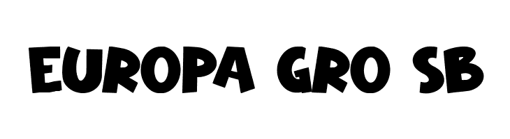 New Year Page  Free Fonts Download