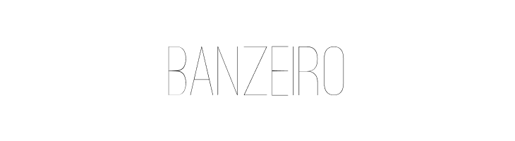 Ostrich Sans Light  Free Fonts Download