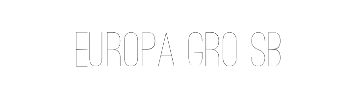 Ostrich Sans Light  Free Fonts Download