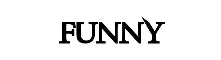 InfraRed Black  Free Fonts Download