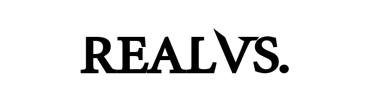 InfraRed Black  Free Fonts Download