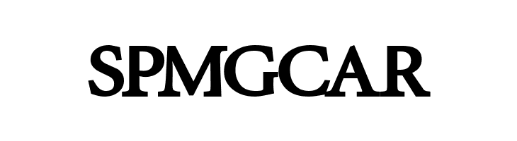 InfraRed Black  Free Fonts Download