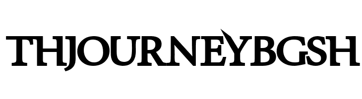 InfraRed Black  Free Fonts Download