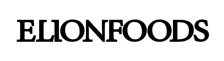 InfraRed Black  Free Fonts Download