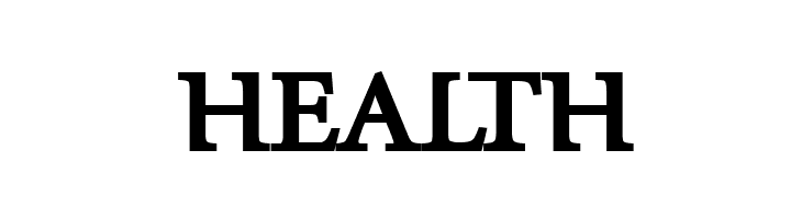 InfraRed Black  Free Fonts Download