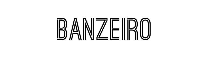 Ostrich Sans Bold  Free Fonts Download