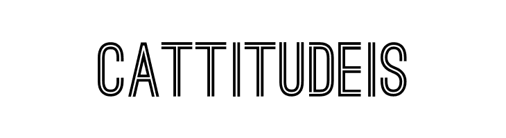 Ostrich Sans Bold  Free Fonts Download