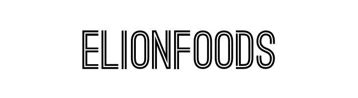 Ostrich Sans Bold  Free Fonts Download