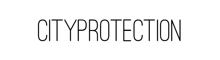 Ostrich Sans Rounded Medium  Free Fonts Download