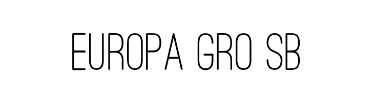 Ostrich Sans Rounded Medium  Free Fonts Download