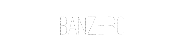 Ostrich Sans Dashed Medium  Free Fonts Download