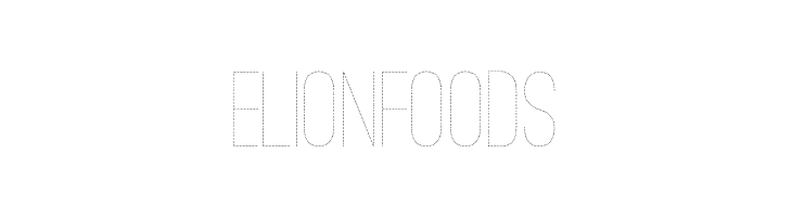 Ostrich Sans Dashed Medium  Free Fonts Download
