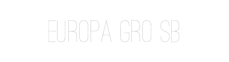 Ostrich Sans Dashed Medium  Free Fonts Download