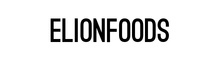 Ostrich Sans Black  Free Fonts Download