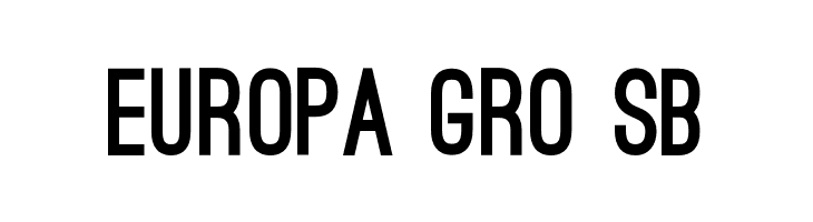 Ostrich Sans Black  Free Fonts Download