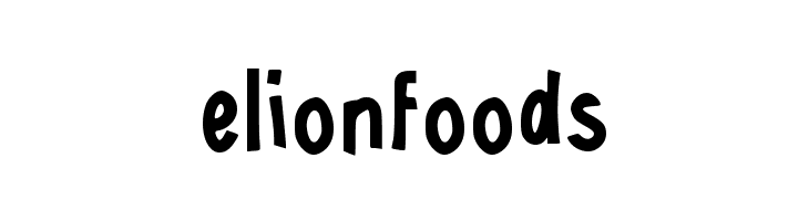 Ejek Balik  Free Fonts Download