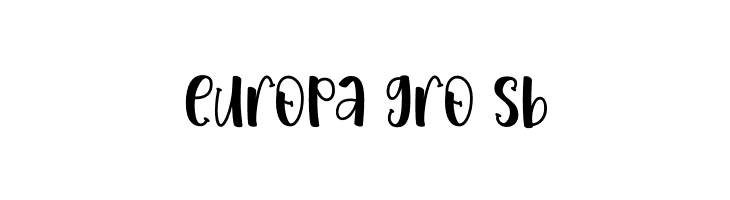 Princess Angela  Free Fonts Download