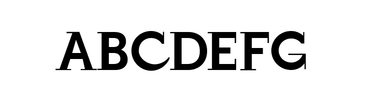 JustOldFashion  Free Fonts Download