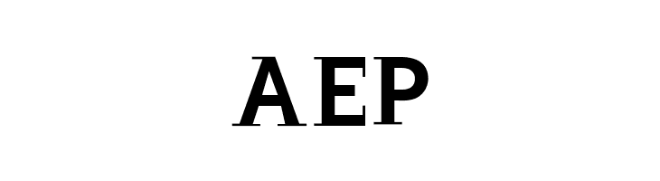 JustOldFashion  Free Fonts Download