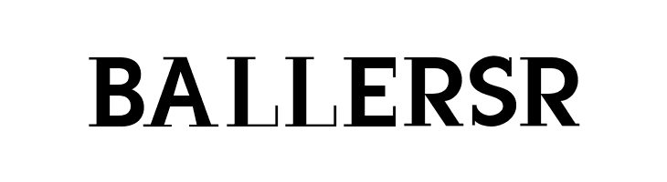 JustOldFashion  Free Fonts Download