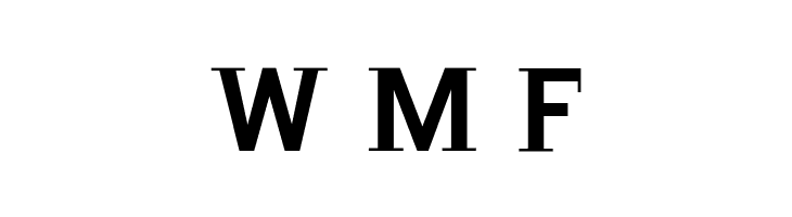 JustOldFashion  Free Fonts Download