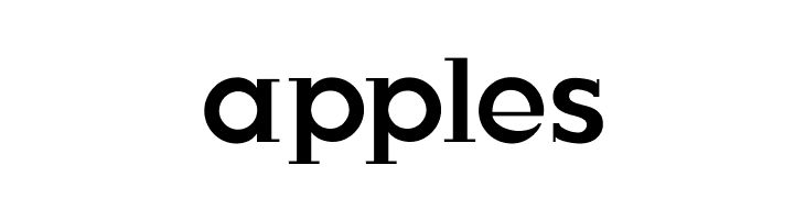 JustOldFashion  Free Fonts Download